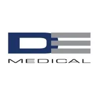 DE Medical, LLC DE Medical, LLC