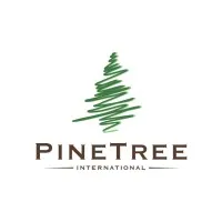 Pine Tree International