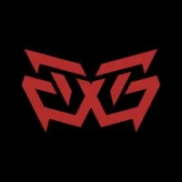 Respawn: The Gaming Club