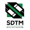 SDTM (Groupe Barid Al-Maghrib) SDTM (Groupe Barid Al-Maghrib)