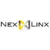NexxLinx NexxLinx