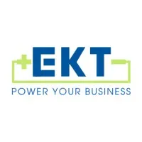 EKT battery US