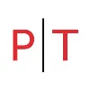 PCLaw | Time Matters PCLaw | Time Matters