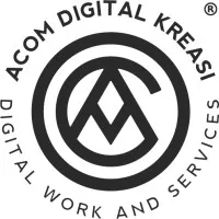 ACOM DIGITAL KREASI ACOM DIGITAL KREASI