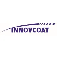 InnovCoat Nanocoatings and Surface Technologies Inc.