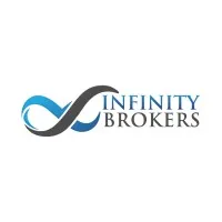 Infinity Brokers, Inc. Infinity Brokers, Inc.