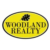 Woodland Realty, Inc.