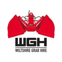 WGH Group