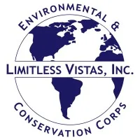 Limitless Vistas, Inc.