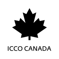 ICCO Canada – Italian Chamber of Commerce of Ontario Canada