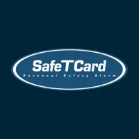 Safe T Card Australia Pty Ltd