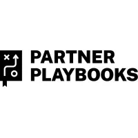 Partnerplaybooks
