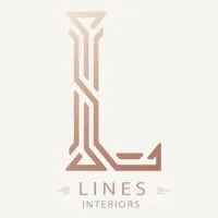 Lines Interiors Lines Interiors