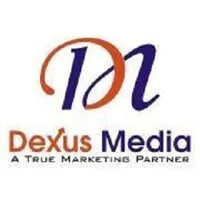 Dexus Media Pvt Ltd