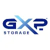 GXP-Storage GXP-Storage