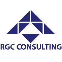 RGC Consulting