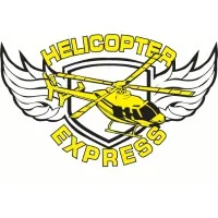 Helicopter Express Inc