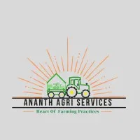 ANANTH AGRI SERVICES 