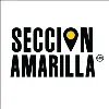 Agencia Digital Sección Amarilla Agencia Digital Sección Amarilla