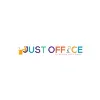 JUST OFFICE