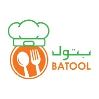 Batool Group