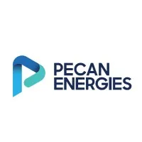Pecan Energies email format