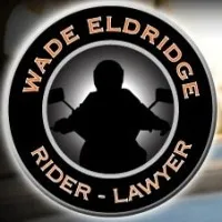 Wade H. Eldridge, P.C.