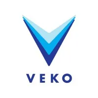 VEKO GROUP 