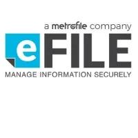 eFile - A Metrofile Group Company