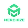 Merchize Merchize