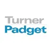 Turner Padget Graham & Laney, P.A.