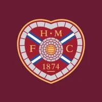 Heart of Midlothian FC Heart of Midlothian FC