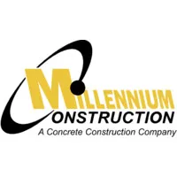 Millennium Construction, LLC