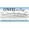 Covers in Play Inc. Covers in Play Inc.