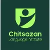 Chitsazan Chitsazan