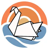 Kirigami Arts
