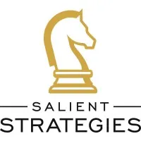 Salient Strategies