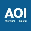 AOI Corporation AOI Corporation
