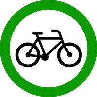 Cycling Guide Foundation