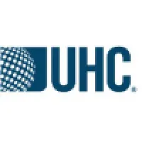 UHC