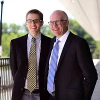 Angell Capital Management LLC Angell Capital Management LLC