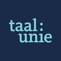 Nederlandse Taalunie