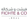 Fichte & Co
