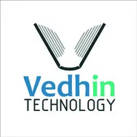 Vedhin Technology