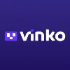 Vinko Vinko
