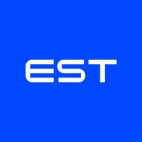 ESTsoft Corp. email format