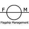 Flagship Management LLC