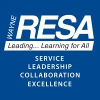 Wayne RESA