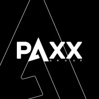 Paxx Group
