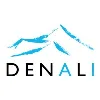 Denali Advanced Integration Denali Advanced Integration